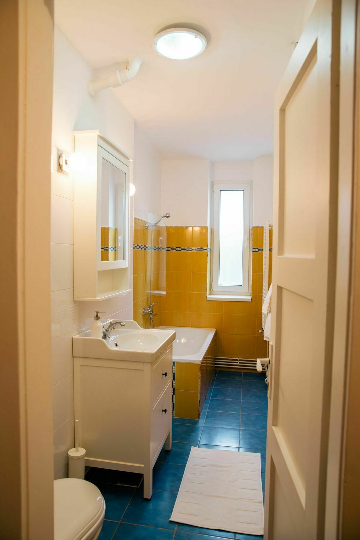 Neo Apartment Horea Cluj-Napoca Exterior photo